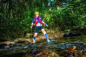 BIB: 
                            <button type="button" onclick="openModal(21772905)" class="btn btn-primary btn-sm float-right btn-popup" data-toggle="modal" data-target=".modal-high-quality">
                        <i class="fas fa-shopping-cart"></i> Add to Cart
                    </button>
                                            <button type="button" onclick="isThisMe(21772905, true)" class="btn btn-success btn-sm float-right btn-popup btn-isme hidden" data-toggle="tooltip" data-placement="bottom" title="นี่คือรูปของคุณใช่ไหม คลิกที่นี่เพื่อเอาเข้าอัลบั้ม">
                        <i class="fas fa-plus"></i> Add to album
                    </button>
                    <button type="button" onclick="isThisMe(21772905, false)" class="btn btn-warning btn-sm float-right btn-popup btn-isnotme hidden">
                        <i class="fas fa-ban"></i> Remove from album
                    </button>